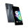 Motorola edge 20 5G 8/128GB Frosted Grey 144Hz - 674805 - zdjęcie 11
